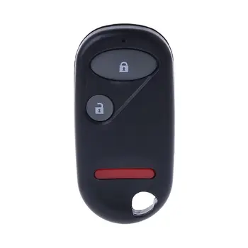 2+1 Buttons Keyless Entry Remote key For Honda NHVWB1U521 433Mhz For Honda Civic 2001 2002 2003 2004 2005 NHVWB1U523
2+1 Buttons Keyless Entry Remote key For Honda NHVWB1U521 433Mhz For Honda Civic 2001 2002 2003 2004 2005 NHVWB1U523