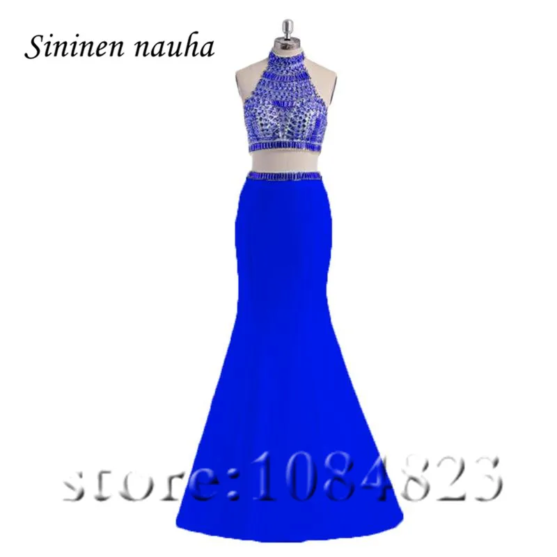 royalblue2_