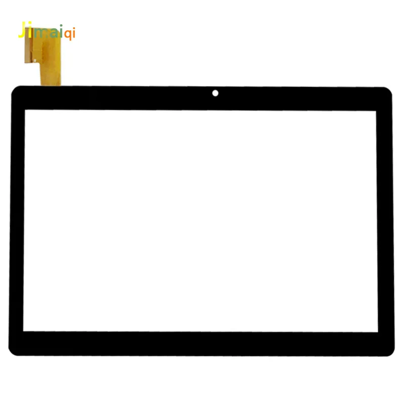 For 10.1'' inch N10-10161A1-PG-FPC418-V2.0 Tablet Capacitive touch screen panel digitizer Sensor replacement Phablet Multitouch
For 10.1'' inch N10-10161A1-PG-FPC418-V2.0 Tablet Capacitive touch screen panel digitizer Sensor replacement Phablet Multitouch