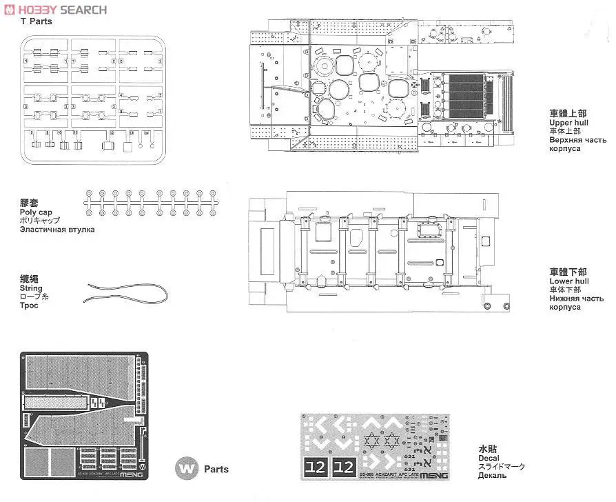 aeProduct.getSubject()