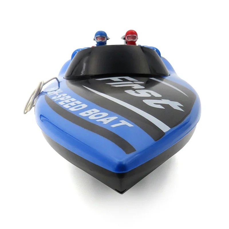 High Speed RC Boat Infrared Remote Control Boat 40MHZ 4Channel 15km/h Racing RC Boat For children Toys Kids Gift
High Speed RC Boat Infrared Remote Control Boat 40MHZ 4Channel 15km/h Racing RC Boat For children Toys Kids Gift