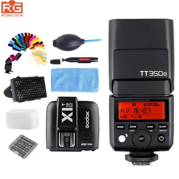 Godox TT350O TTL HSS1/8000S GN36 Camera Flash Speedlite for Olympus Panasonic DMC-GX85 DMC-G7 DMC-GF1 DMC-LX100 DMC-G85
Godox TT350O TTL HSS1/8000S GN36 Camera Flash Speedlite for Olympus Panasonic DMC-GX85 DMC-G7 DMC-GF1 DMC-LX100 DMC-G85