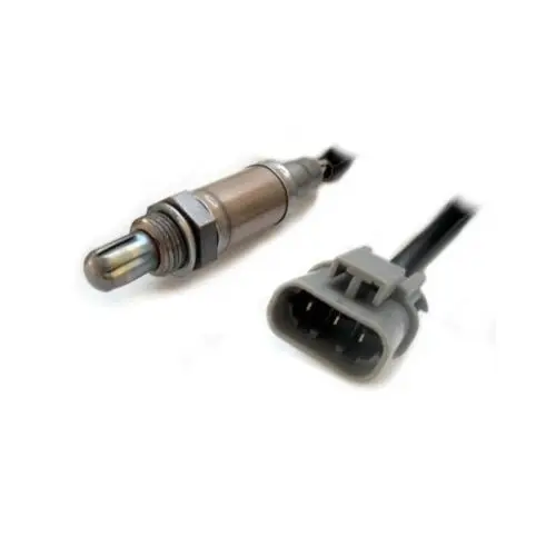 OEM 0258005223 EIS72732 лямбда датчик 4 провода, белый черный серый для Nissan Prime пикап Sunny III Almera I
OEM 0258005223 EIS72732 лямбда датчик 4 провода, белый черный серый для Nissan Prime пикап Sunny III Almera I