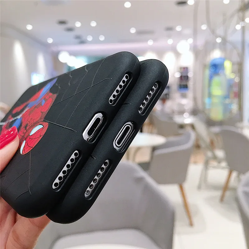 QQ20190506161811