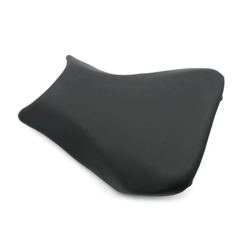 Front Pillion Driver Seat Fender Cover Sitting Pad saddle Cushion Artificial Leather for BMW S1000RR 12-14 S 1000 RR 2012 - 2013
Front Pillion Driver Seat Fender Cover Sitting Pad saddle Cushion Artificial Leather for BMW S1000RR 12-14 S 1000 RR 2012 - 2013