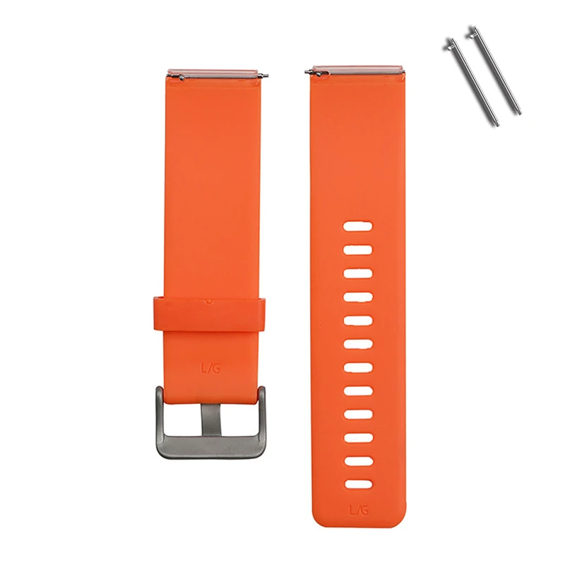 Orange 1