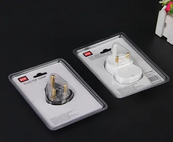 Plastic clamshell blister packaging for cable,Blister card printing round clamshell packaging manufacturers ---PX3053
Plastic clamshell blister packaging for cable,Blister card printing round clamshell packaging manufacturers ---PX3053