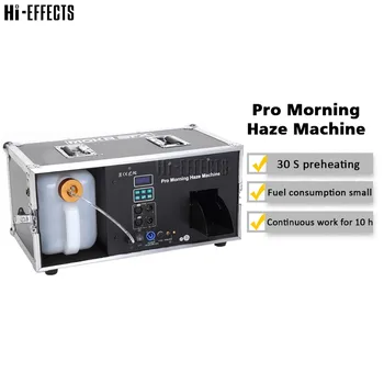 2pcs/lot Stage Smoke Machine 1200w Pro Morning Haze Machine Smoke Effect Big Fog Machine DMX Smoke Jet Machine for Dj Party Show 
2pcs/lot Stage Smoke Machine 1200w Pro Morning Haze Machine Smoke Effect Big Fog Machine DMX Smoke Jet Machine for Dj Party Show