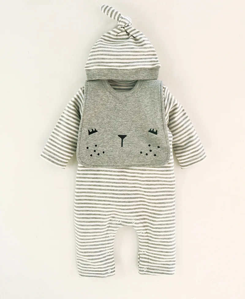 DOLLMAI reborn baby dolls clothes white warm baby romper with hat towel for 50-57cm dolls accessories clothing suit
DOLLMAI reborn baby dolls clothes white warm baby romper with hat towel for 50-57cm dolls accessories clothing suit