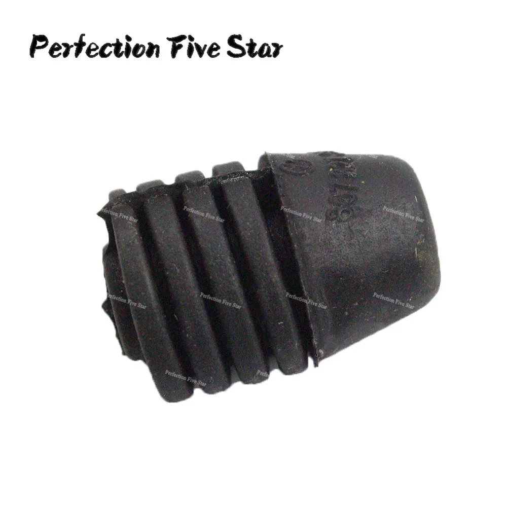 867827500A For VW Bora Caddy Jetta Golf Passat Touran For Skoda Fabia Black Rubber Bonnet Hood Bumper Stop Buffer
867827500A For VW Bora Caddy Jetta Golf Passat Touran For Skoda Fabia Black Rubber Bonnet Hood Bumper Stop Buffer