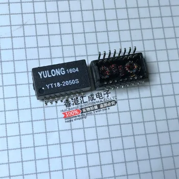 YT18-2050S YT18-2050 SOP16 New Original