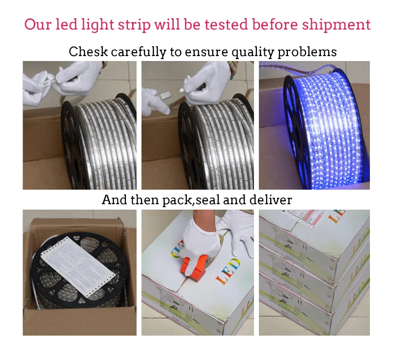 13-led neon