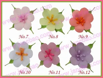 free shipping 1000pcs Girls Bug Hair Bow Clip ribbon flower clips style boutique hair bow girl bug bows 
free shipping 1000pcs Girls Bug Hair Bow Clip ribbon flower clips style boutique hair bow girl bug bows