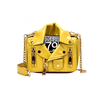 European and American fashion box designer handbag high quality PU high quality leather shoulder bag qq309
European and American fashion box designer handbag high quality PU high quality leather shoulder bag qq309