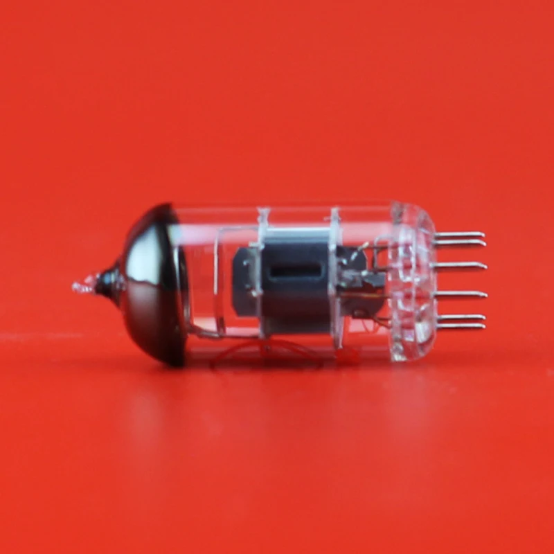 E88CC-4