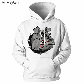 2019 New 3D Hoodies Men Animal Sharpei Clothes 3D Print Funny Leisure White Loose Sweatshirt Streetwear Pullovers Hoody Tops 5XL
2019 New 3D Hoodies Men Animal Sharpei Clothes 3D Print Funny Leisure White Loose Sweatshirt Streetwear Pullovers Hoody Tops 5XL