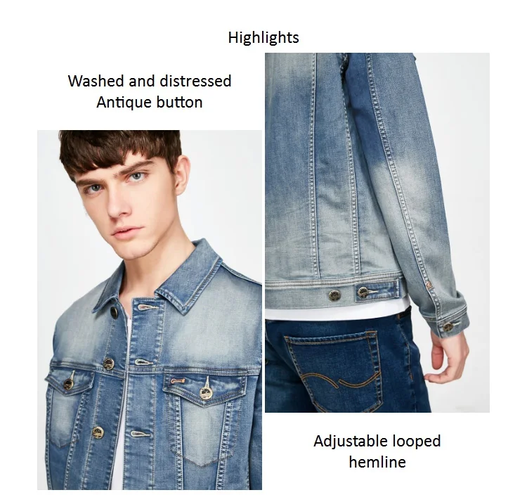 Outerwear Outerwear