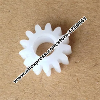AB01-1403 for Ricoh Aficio 1015/1018/2015/2018 AF1113 AF1115 13T Gear Located in PCU
AB01-1403 for Ricoh Aficio 1015/1018/2015/2018 AF1113 AF1115 13T Gear Located in PCU