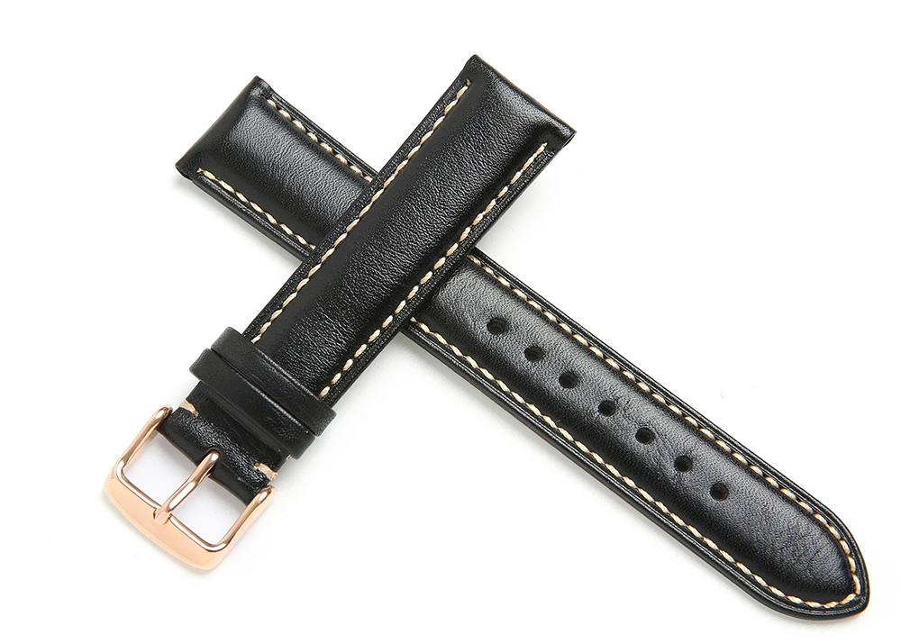 watch strap (3)