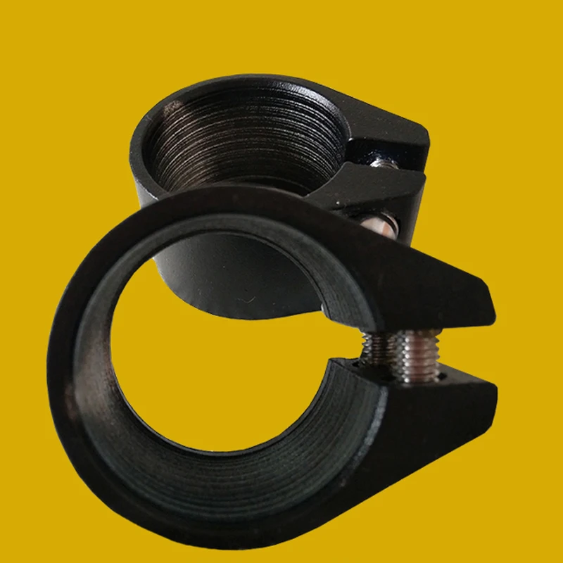 xiaomi qicycle lock