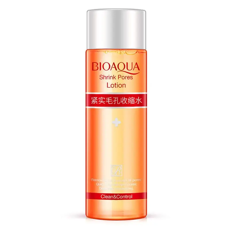 New Water Light Tender Facial Cleanser Foam Moisturizing Nourishing Clean oil Deep Soft Remover Make Up Gel 15
New Water Light Tender Facial Cleanser Foam Moisturizing Nourishing Clean oil Deep Soft Remover Make Up Gel 15