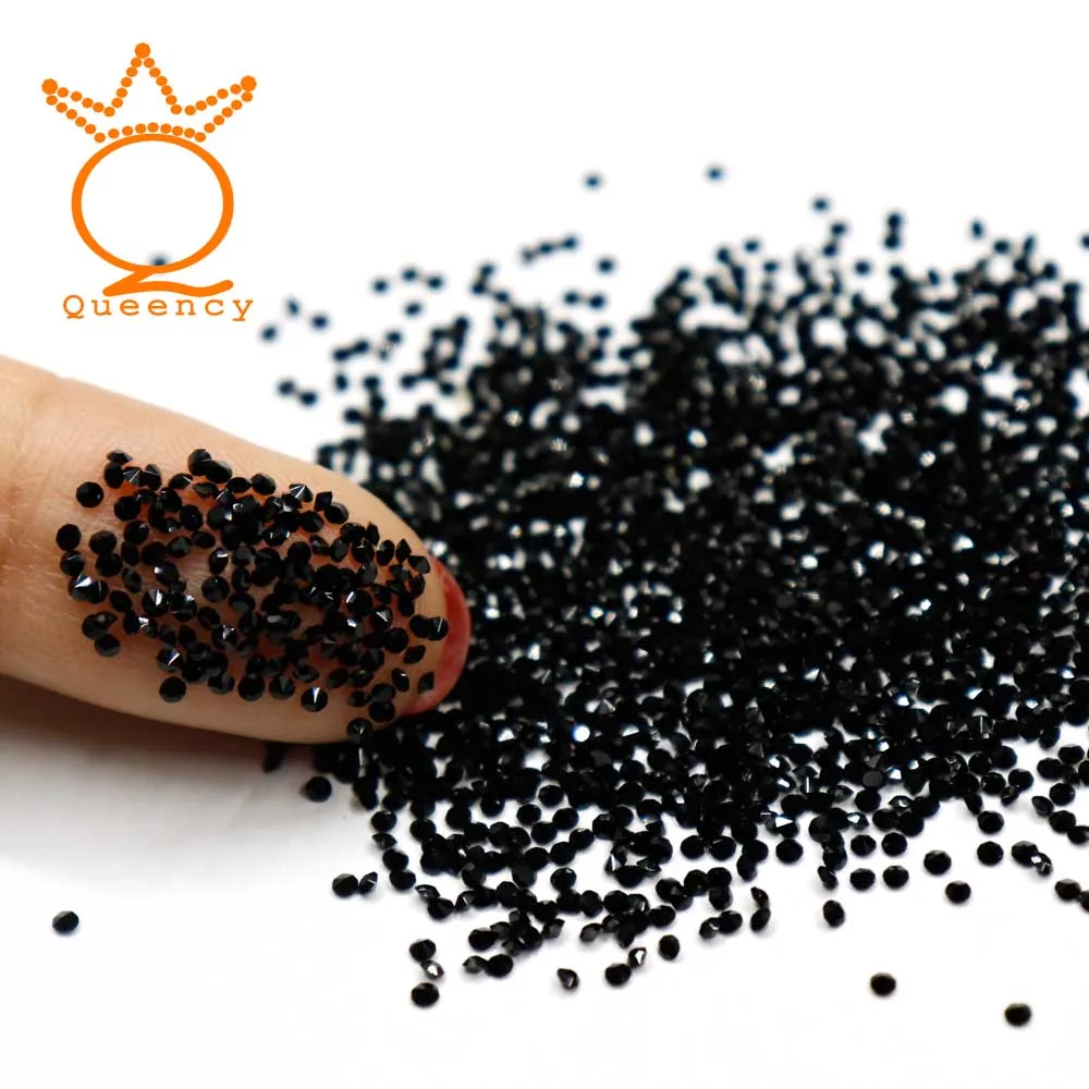 All Colours 1.5MM Mini Diamond Zircon Rhinestones Micro Rhinestones Nail Art Rhinestones Pixie Nail Crystal Nail Art Accessories
All Colours 1.5MM Mini Diamond Zircon Rhinestones Micro Rhinestones Nail Art Rhinestones Pixie Nail Crystal Nail Art Accessories