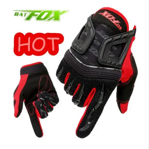 2018 Hot GEL Full Finger Men Cycling Gloves MTB Bicycle Gloves Guantes Ciclismo Racing Motorcycle Eldiven CS Gloves BAT FOX
2018 Hot GEL Full Finger Men Cycling Gloves MTB Bicycle Gloves Guantes Ciclismo Racing Motorcycle Eldiven CS Gloves BAT FOX
