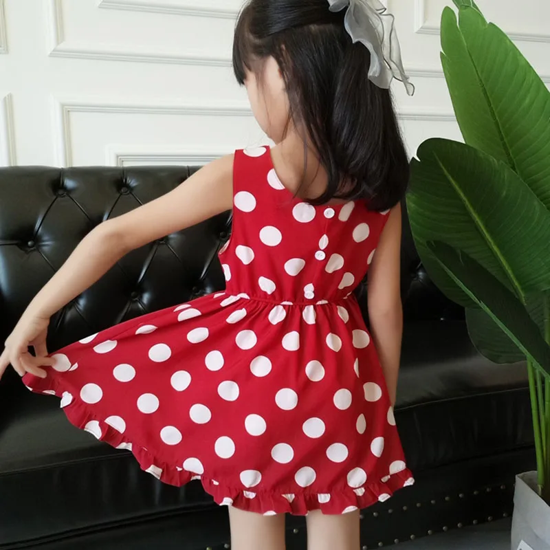 20190424_162419_009