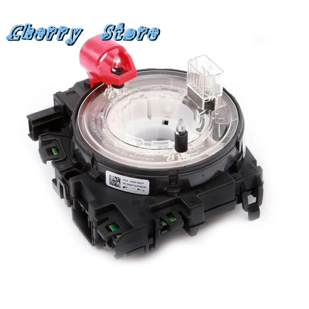 NEW OEM Can Bus Gateway Control Unit For VW RNS510 RCD510 Tiguan Golf GTI 6 Jetta 6 Skoda A3 TT 7N0 907 530 AN
NEW OEM Can Bus Gateway Control Unit For VW RNS510 RCD510 Tiguan Golf GTI 6 Jetta 6 Skoda A3 TT 7N0 907 530 AN