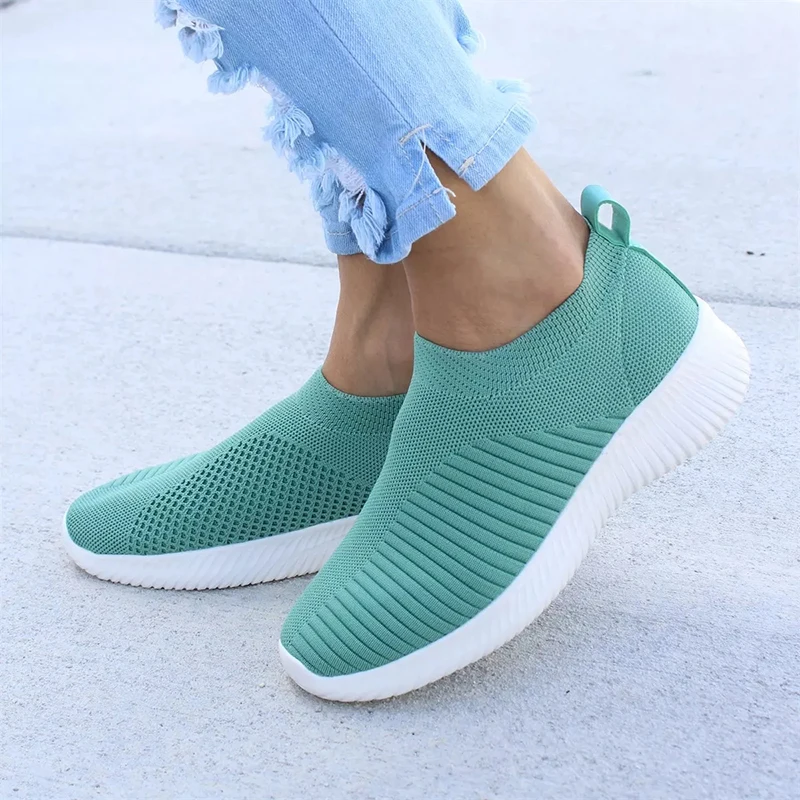 Women Shoes Slip On 2019 vulcanize Shoes Flat Loafers Chunky Sneaker Women Shoes Breathable Mesh basket femme sneakers women
Women Shoes Slip On 2019 vulcanize Shoes Flat Loafers Chunky Sneaker Women Shoes Breathable Mesh basket femme sneakers women