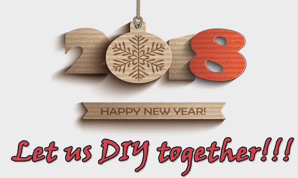 2018
