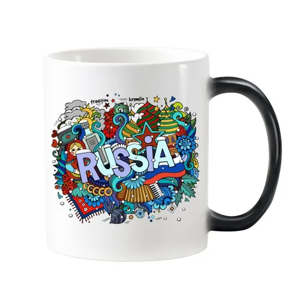 Russia Landmark Winter Element Accordion Casino Illustration Morphing Heat Sensitive Changing Color Mug Cup Milk Coffee
Russia Landmark Winter Element Accordion Casino Illustration Morphing Heat Sensitive Changing Color Mug Cup Milk Coffee