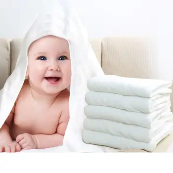 Baby Bath Towel White Cotton Towel Infant Processing Custom Supplies Cloak Hooded Bath Towel
Baby Bath Towel White Cotton Towel Infant Processing Custom Supplies Cloak Hooded Bath Towel
