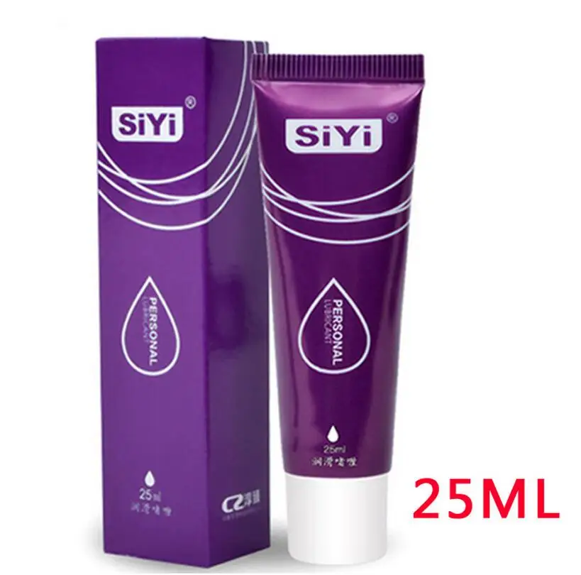 Жидкий вибратор 