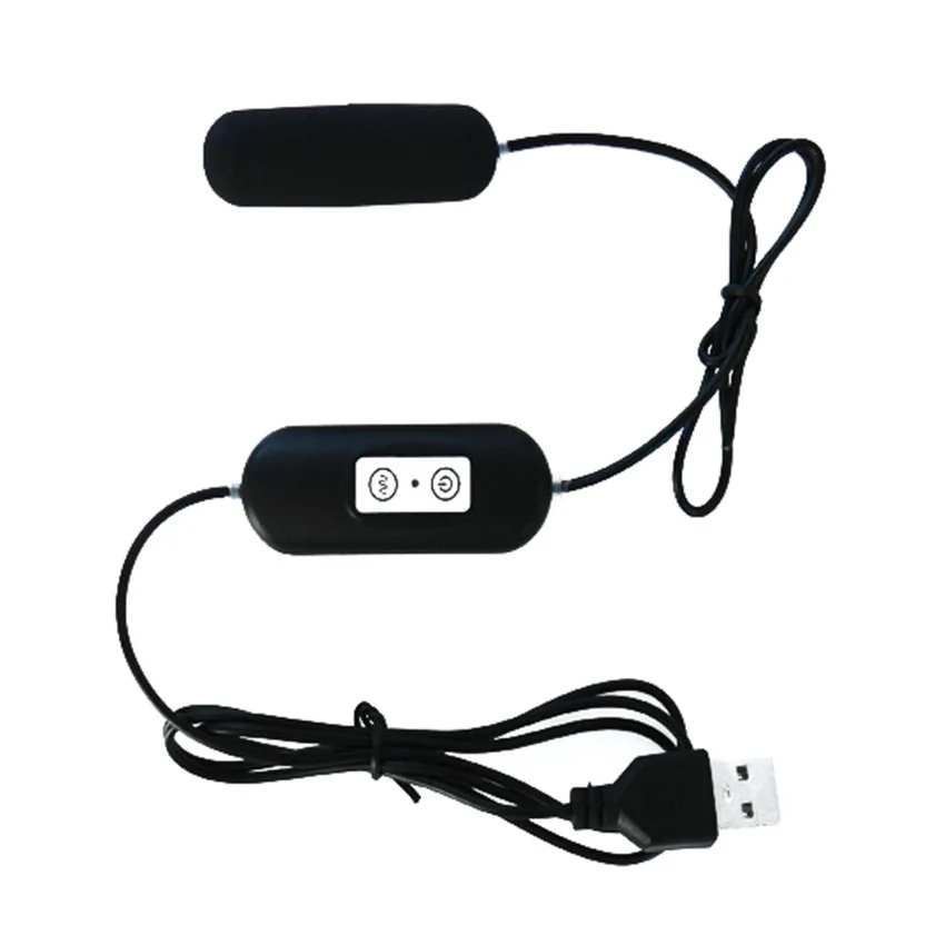 Дистанционный Вибратор