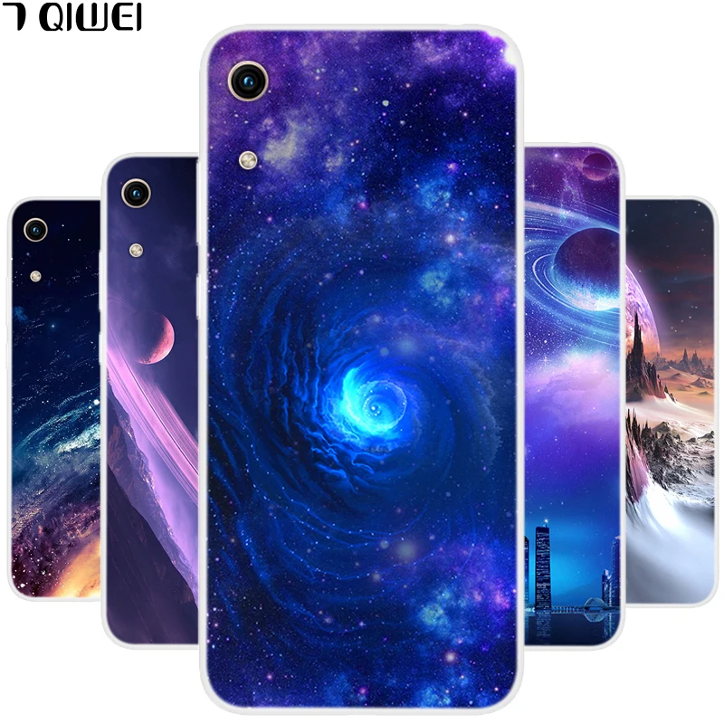 6.09'' For Huawei Honor 8A Case Honor 8 A Cover Soft Silicone Phone Case For Huawei Honor 8A Case TPU Honor8A A8 Clear Funda
6.09'' For Huawei Honor 8A Case Honor 8 A Cover Soft Silicone Phone Case For Huawei Honor 8A Case TPU Honor8A A8 Clear Funda