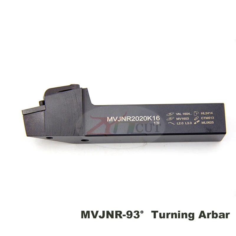 MVJNR2020K16 2525M16 3232P16 93 degrees External Turning Tool Metal Lathe Cutting Tools,CNC Tool Cylindrical turning tool
MVJNR2020K16 2525M16 3232P16 93 degrees External Turning Tool Metal Lathe Cutting Tools,CNC Tool Cylindrical turning tool