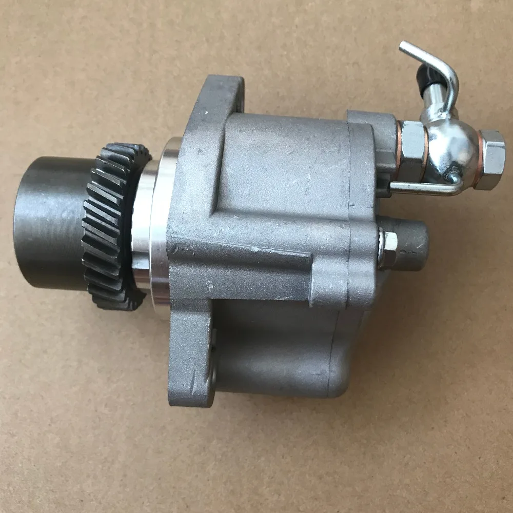 1 KZ /1 KD/2 KD вакуумный насос 081000-2091 29300-0L010 29300-67020 для Toyota Land Cruiser 3,0 TD
1 KZ /1 KD/2 KD вакуумный насос 081000-2091 29300-0L010 29300-67020 для Toyota Land Cruiser 3,0 TD