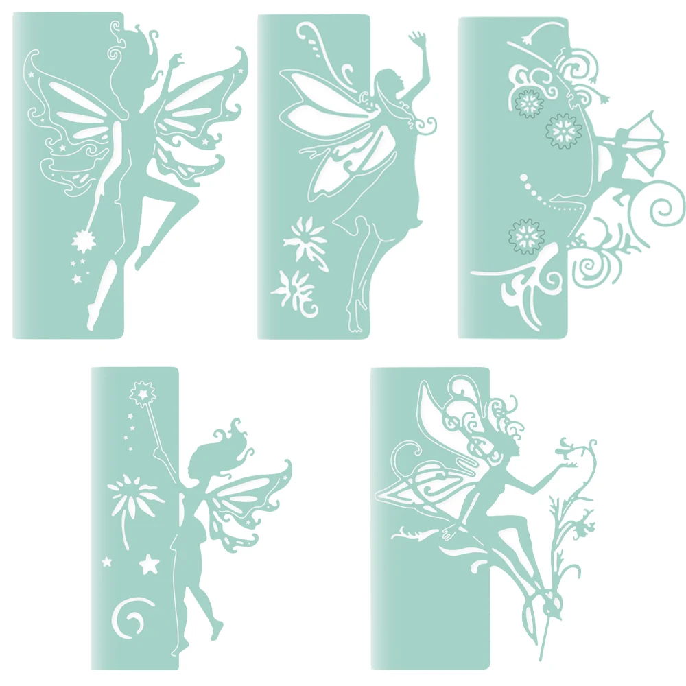 Fairy Vine Frame Metal Cutting Dies Stencils for DIY Scrapbooking Card Making 2019 new arrival embossing craft die
Fairy Vine Frame Metal Cutting Dies Stencils for DIY Scrapbooking Card Making 2019 new arrival embossing craft die