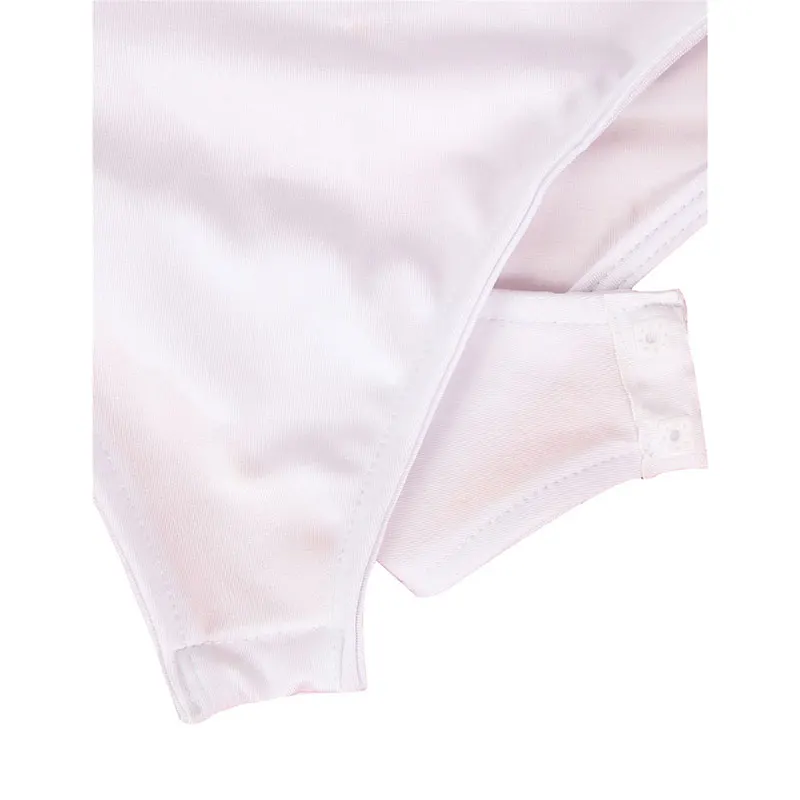 20171108095090899089