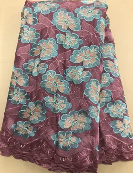 New arrival african swiss voile lace nigerian lace fabrics 5yards 2019 high quality swiss cotton voile laces switzerland ELL3669
New arrival african swiss voile lace nigerian lace fabrics 5yards 2019 high quality swiss cotton voile laces switzerland ELL3669