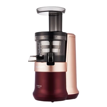 freeshipping AC110-240V 50-60HZ 150w power 0.5L capacity Automatic Juicer Tritan Material Juice Machine Large Capacity Juicer
freeshipping AC110-240V 50-60HZ 150w power 0.5L capacity Automatic Juicer Tritan Material Juice Machine Large Capacity Juicer