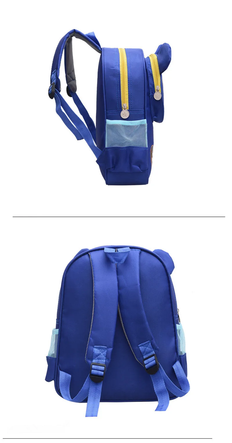 3878853952_587387150