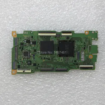 New Main circuit Board Motherboard PCB repair Parts for Sony ILCE-6000 A6000 camera
New Main circuit Board Motherboard PCB repair Parts for Sony ILCE-6000 A6000 camera