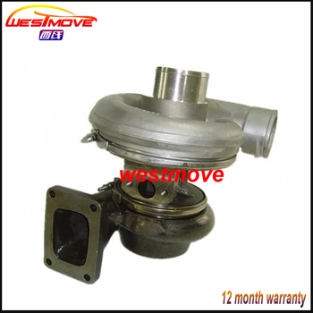 4LE-504 turbo 310258 8S9237 4N9554 4N9618 0R5812 180288 180287 178048 turbocharger for Caterpillar Earth Moving Engine : 3306
4LE-504 turbo 310258 8S9237 4N9554 4N9618 0R5812 180288 180287 178048 turbocharger for Caterpillar Earth Moving Engine : 3306