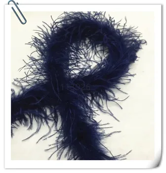 New black OSTRICH FEATHER BOA 3 layer ostrich feather trips/skirt/scarfs ostrich triming for wedding decoration/indian headdress
New black OSTRICH FEATHER BOA 3 layer ostrich feather trips/skirt/scarfs ostrich triming for wedding decoration/indian headdress