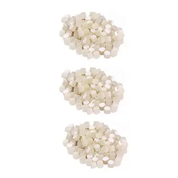 1 Set 100x Luminous Inlay Dots Marker for Guitar Ukuleles Banjo Fingerboard 4mm 5mm 6mm Fingerboard Dots
1 Set 100x Luminous Inlay Dots Marker for Guitar Ukuleles Banjo Fingerboard 4mm 5mm 6mm Fingerboard Dots