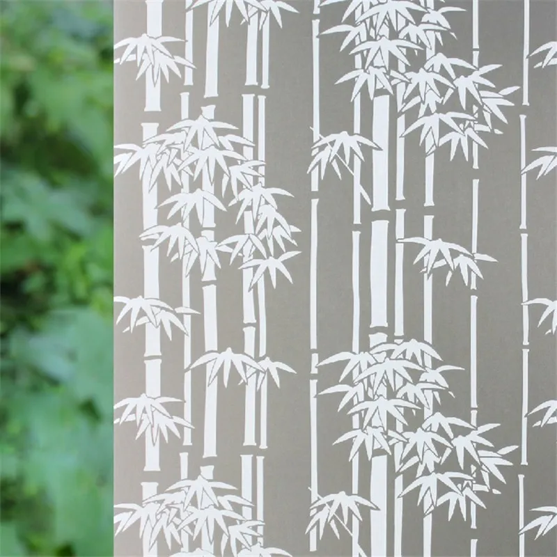 90*400 cm Privacy Window Foil,Adhesive Stained Window Film,Glass On Windows For Kitchen Stickers For Nails Mirror Kraft Paper
90*400 cm Privacy Window Foil,Adhesive Stained Window Film,Glass On Windows For Kitchen Stickers For Nails Mirror Kraft Paper