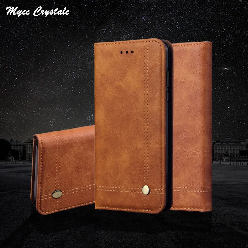 For Huawei Mate 20 Pro Case Vintage Flip Genuine Leather Case For Huawei P30 Pro Lite Honor 10i Retro Wallet Cover
For Huawei Mate 20 Pro Case Vintage Flip Genuine Leather Case For Huawei P30 Pro Lite Honor 10i Retro Wallet Cover