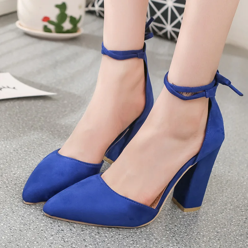 Fashion Spring Woman Sandals Pumps Thin Air Heels Women's Shoes Super High-heeled Open Toe Sexy Party Pumps YUJ8
Fashion Spring Woman Sandals Pumps Thin Air Heels Women's Shoes Super High-heeled Open Toe Sexy Party Pumps YUJ8